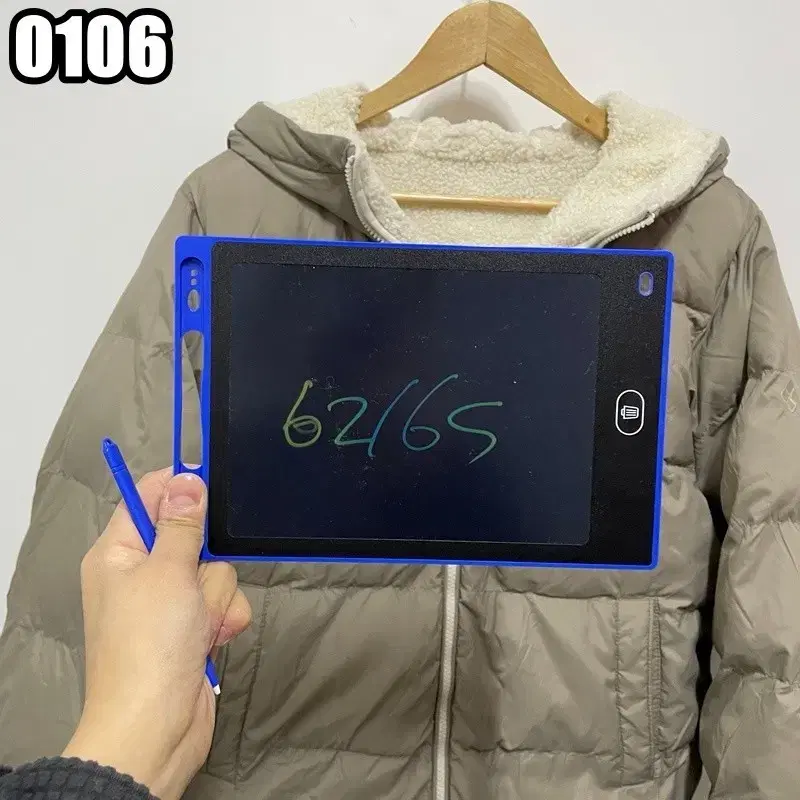 thumbnail-9